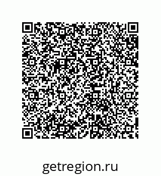 79632889317