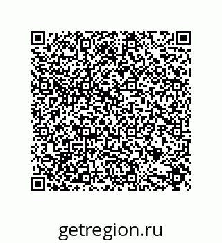 79632889318