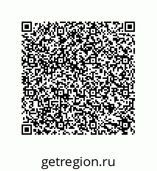 79632889319