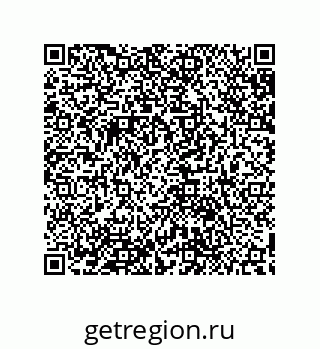 79632889321