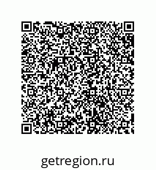 79632889324