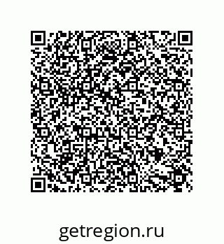 79632889327
