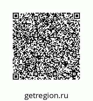 79632889328
