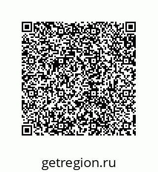 79632889331