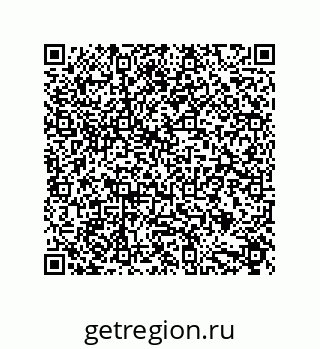 79632889334