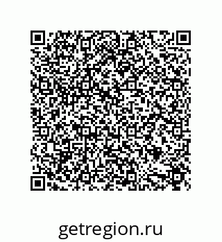 79632889336