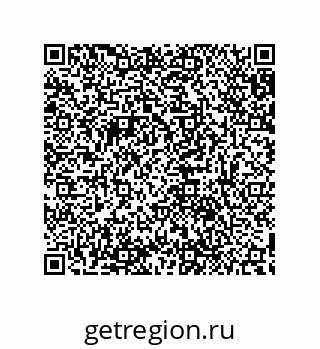 79632889337