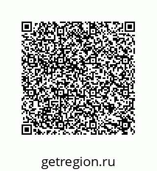 79632889339