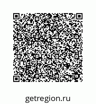 79632889342