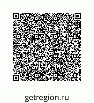 79632889344