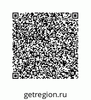 79632889345
