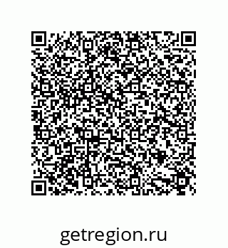 79632889350