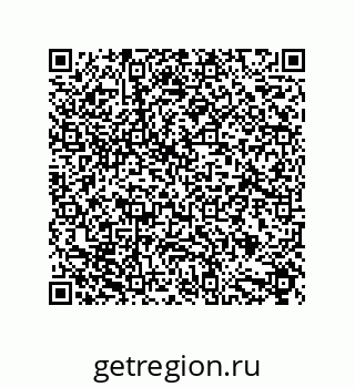 79632889353
