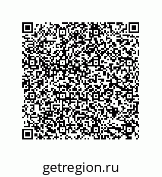 79632889354