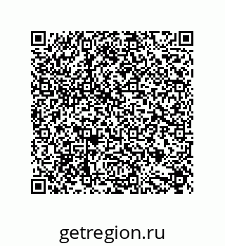 79632889356