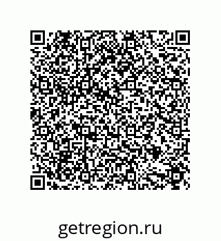 79632889358