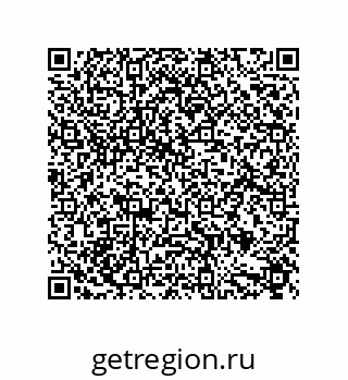 79632889363