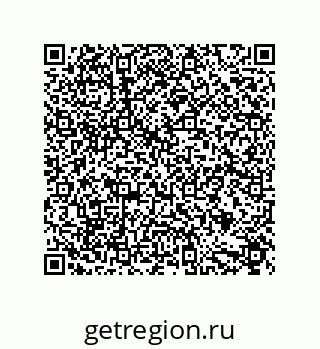 79632889368