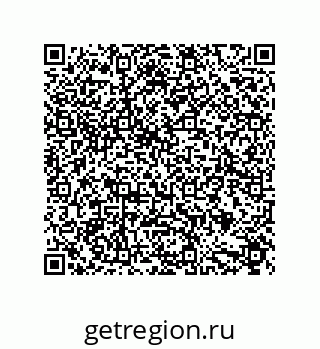 79632889369