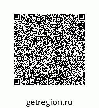 79632889375