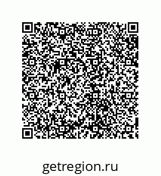 79632889378