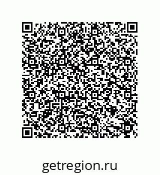 79632889382