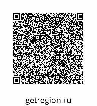 79632889383