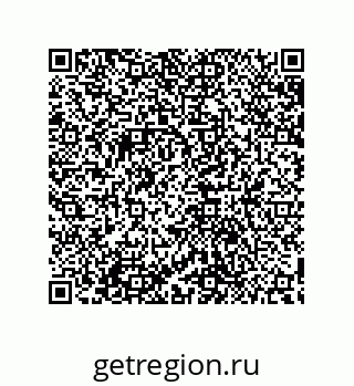 79632889384