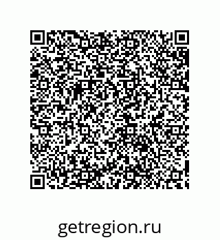 79632889388