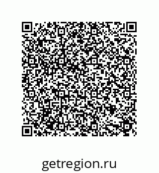 79632889390