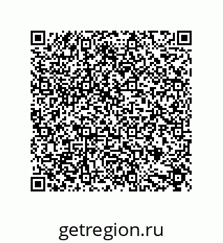 79632889391