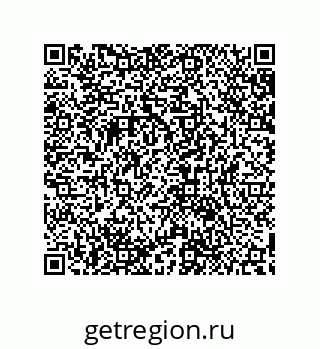 79632889394