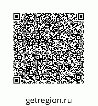 79632889397