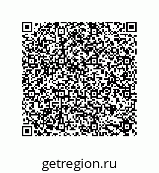 79632889401
