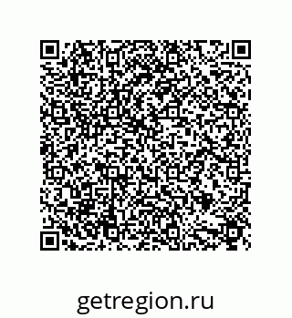 79632889402
