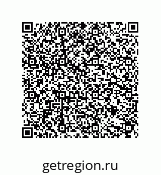 79632889404