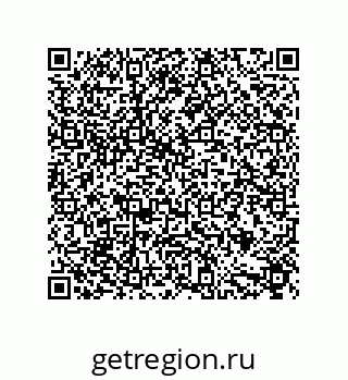79632889405