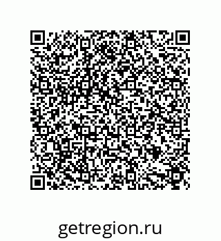 79632889407