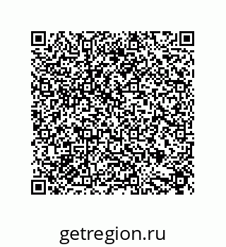 79632889410