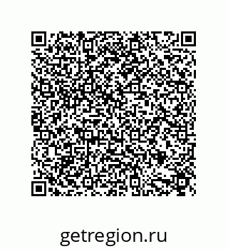 79632889417