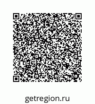 79632889420