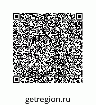 79632889421
