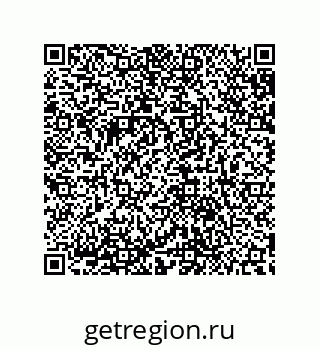 79632889422