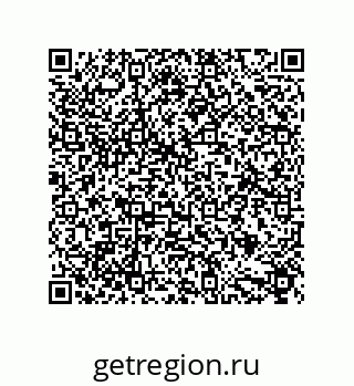79632889423