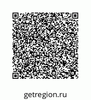79632889425