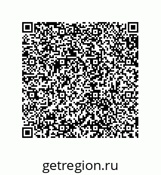 79632889431