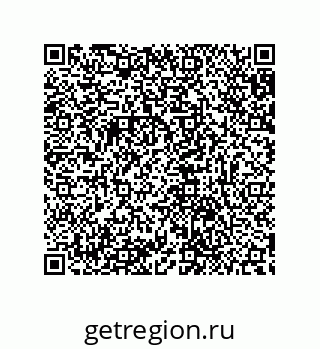 79632889437