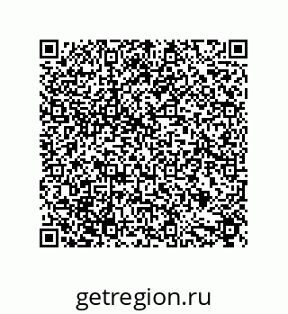 79632889441