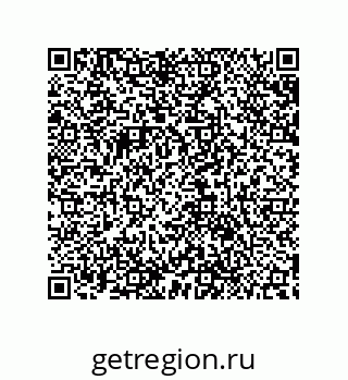 79632889448
