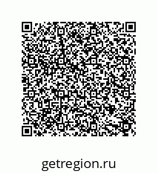 79632889449